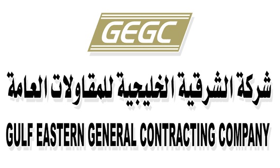 Vendor logo 1