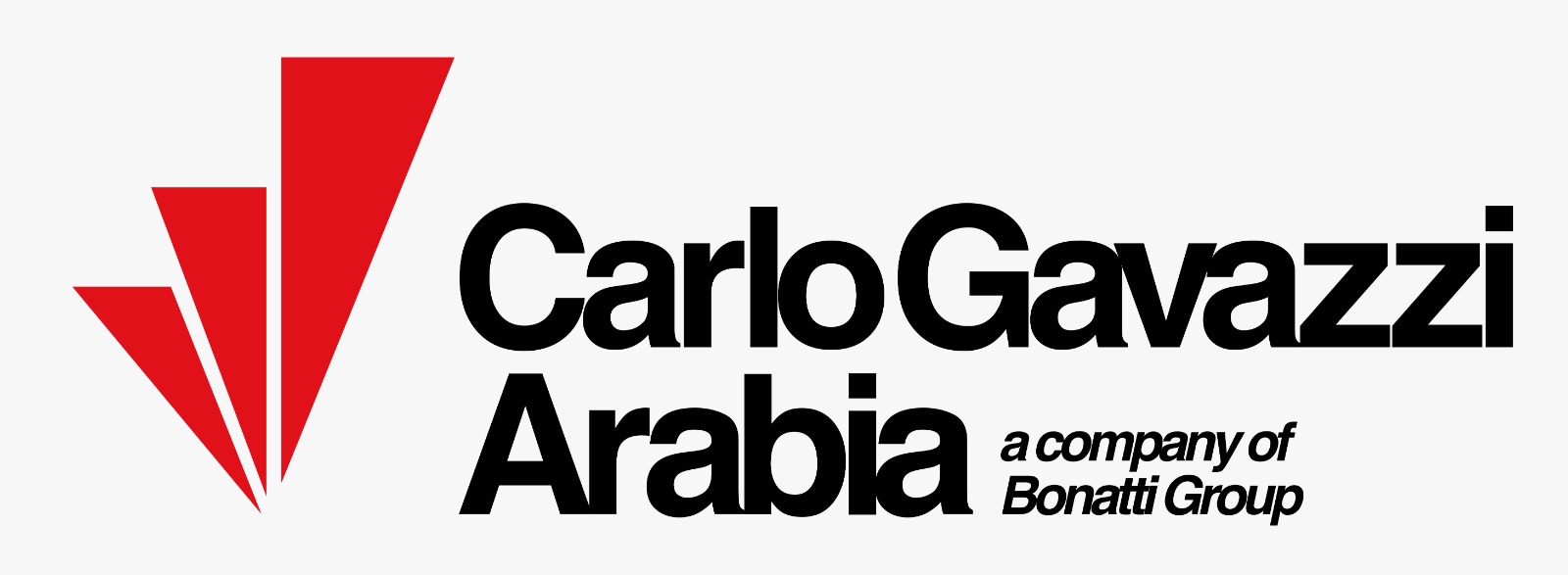 Vendor logo 3