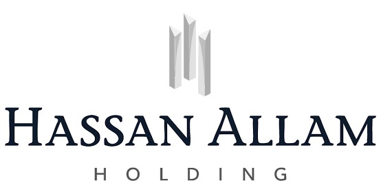 Vendor logo 5