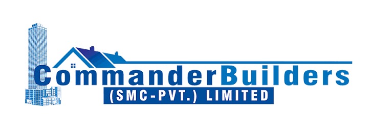 Vendor logo 7