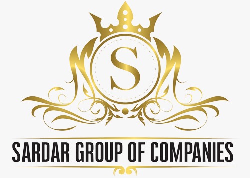 Vendor logo 8