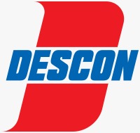 Vendor logo 11
