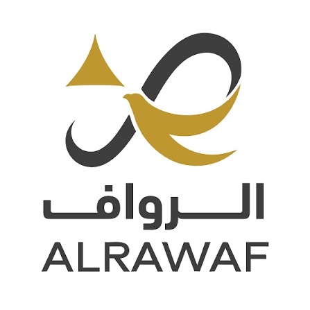 Vendor logo 16