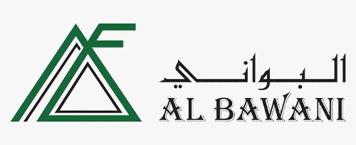 Vendor logo 19